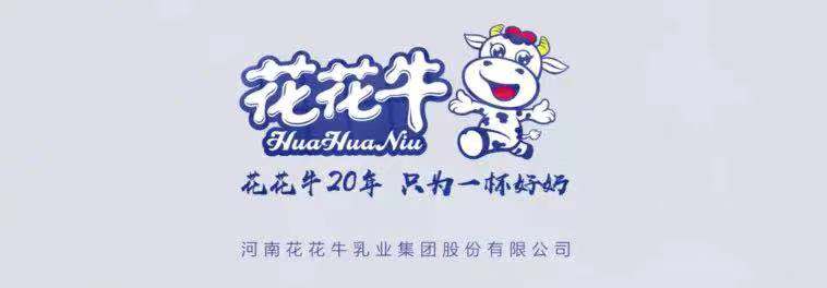 知熵增，做熵減