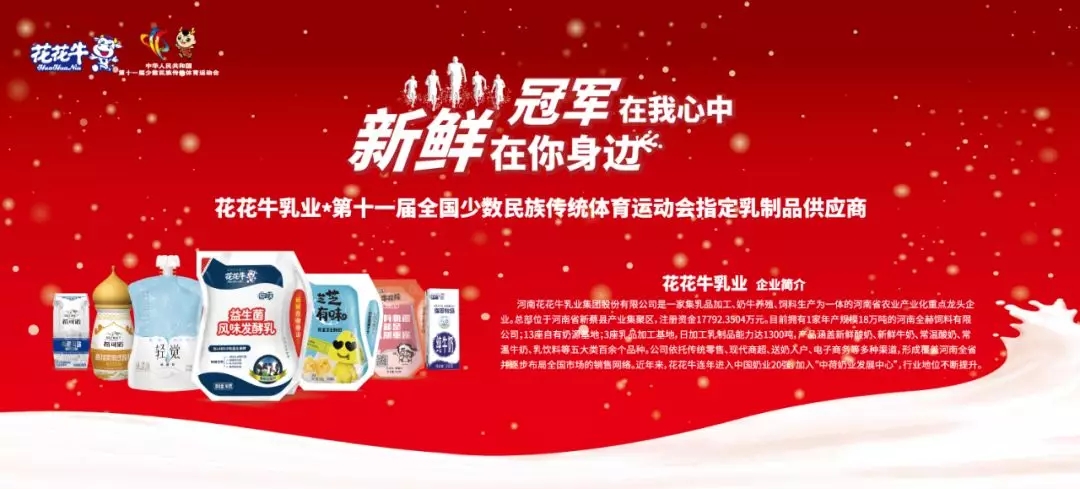 知熵增，做熵減