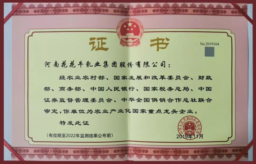 知熵增，做熵減