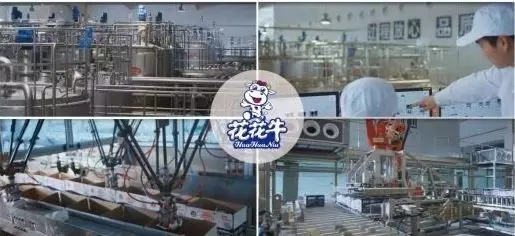 知熵增，做熵減