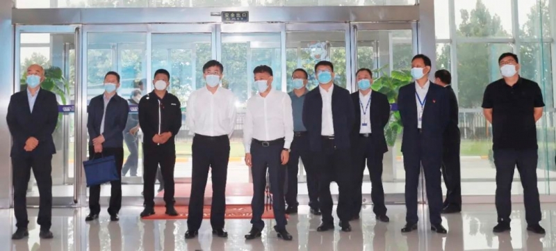 佳木斯市招商考察團蒞臨花花?？疾熳? />
			</div>
		<div   id=